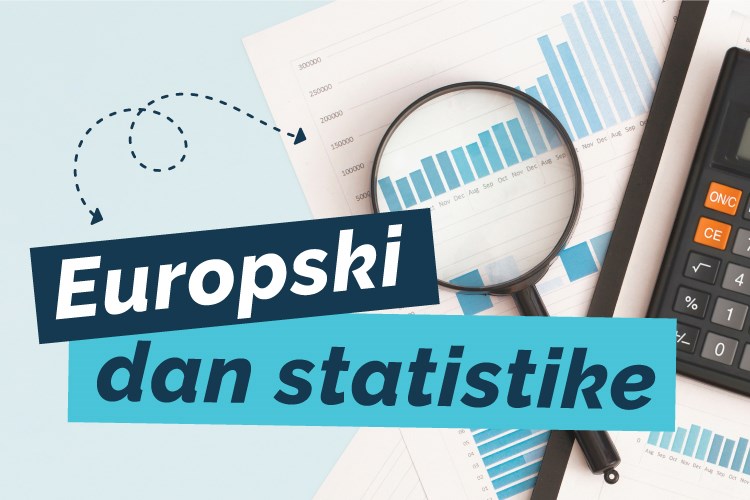 Slika /Slike za vijesti/FB-listopad-EU-dan-statistike-2024-naslovna-1.jpg